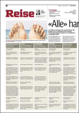 adresseavisen_spo-20081007_000_00_00_022.pdf