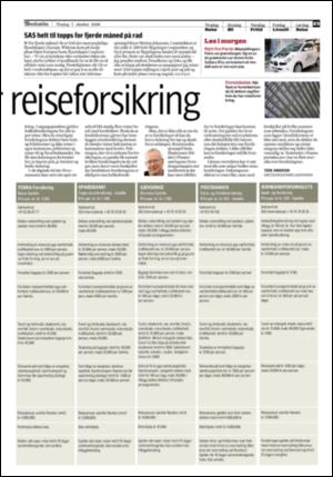 adresseavisen_spo-20081007_000_00_00_023.pdf