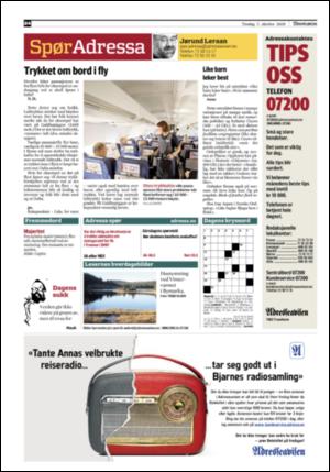 adresseavisen_spo-20081007_000_00_00_024.pdf