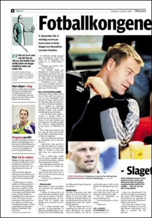 adresseavisen_spo-20081008_000_00_00_002.pdf