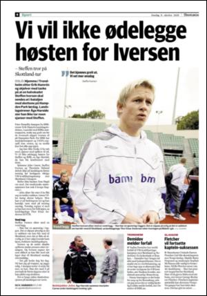 adresseavisen_spo-20081008_000_00_00_004.pdf