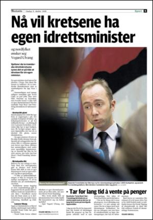 adresseavisen_spo-20081008_000_00_00_005.pdf