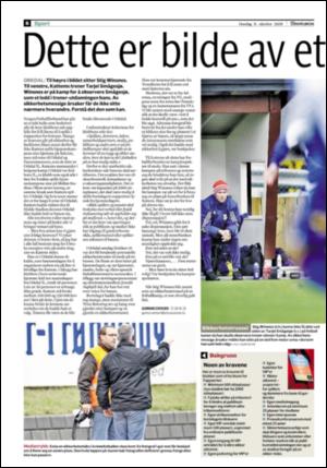 adresseavisen_spo-20081008_000_00_00_006.pdf