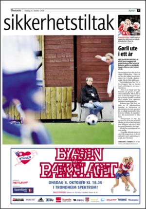 adresseavisen_spo-20081008_000_00_00_007.pdf