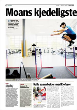 adresseavisen_spo-20081008_000_00_00_008.pdf