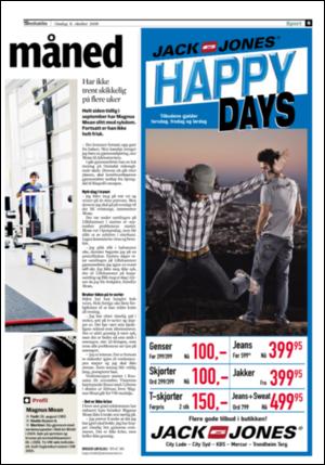 adresseavisen_spo-20081008_000_00_00_009.pdf