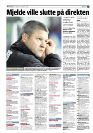 adresseavisen_spo-20081008_000_00_00_011.pdf