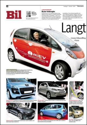 adresseavisen_spo-20081008_000_00_00_012.pdf