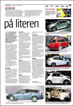 adresseavisen_spo-20081008_000_00_00_013.pdf