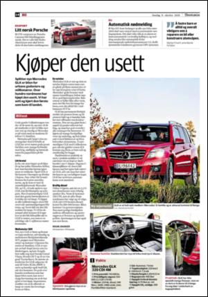 adresseavisen_spo-20081008_000_00_00_014.pdf