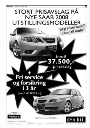 adresseavisen_spo-20081008_000_00_00_015.pdf