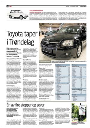 adresseavisen_spo-20081008_000_00_00_016.pdf