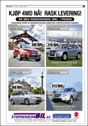 adresseavisen_spo-20081008_000_00_00_017.pdf