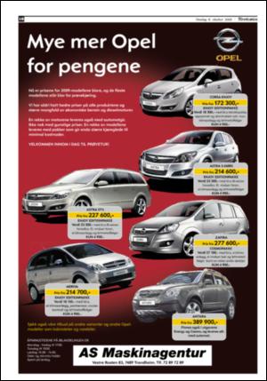 adresseavisen_spo-20081008_000_00_00_018.pdf