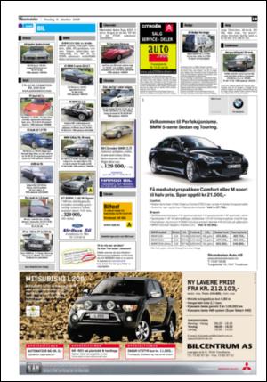 adresseavisen_spo-20081008_000_00_00_019.pdf