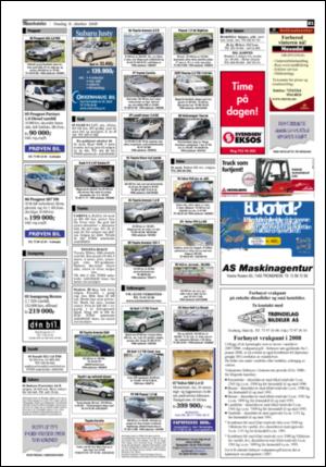 adresseavisen_spo-20081008_000_00_00_021.pdf