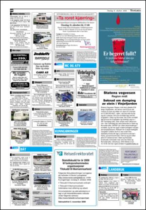 adresseavisen_spo-20081008_000_00_00_022.pdf