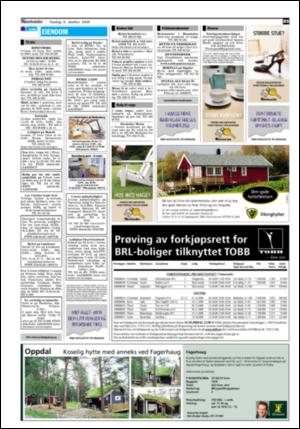 adresseavisen_spo-20081008_000_00_00_023.pdf