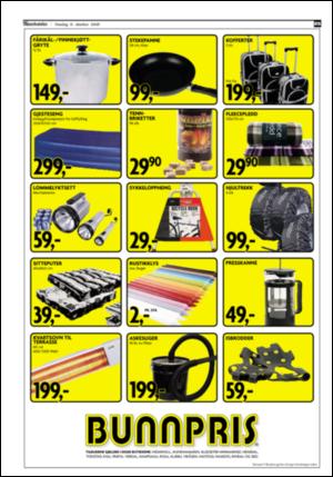 adresseavisen_spo-20081008_000_00_00_025.pdf