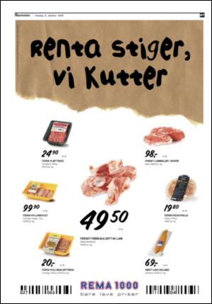 adresseavisen_spo-20081008_000_00_00_027.pdf