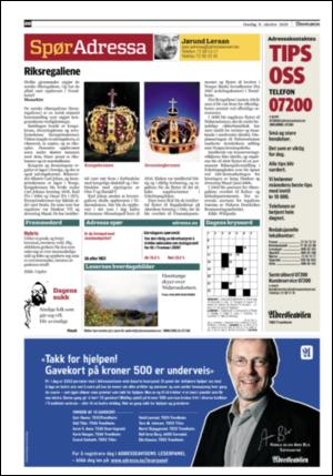 adresseavisen_spo-20081008_000_00_00_028.pdf