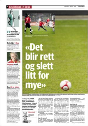 adresseavisen_spo-20081009_000_00_00_002.pdf