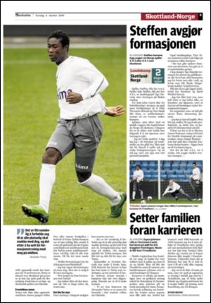 adresseavisen_spo-20081009_000_00_00_003.pdf