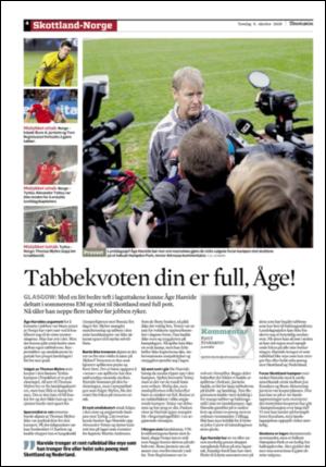 adresseavisen_spo-20081009_000_00_00_004.pdf