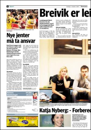 adresseavisen_spo-20081009_000_00_00_006.pdf