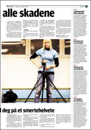 adresseavisen_spo-20081009_000_00_00_007.pdf