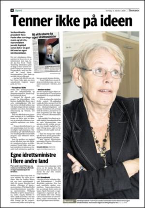 adresseavisen_spo-20081009_000_00_00_008.pdf