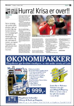 adresseavisen_spo-20081009_000_00_00_009.pdf