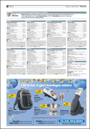 adresseavisen_spo-20081009_000_00_00_010.pdf