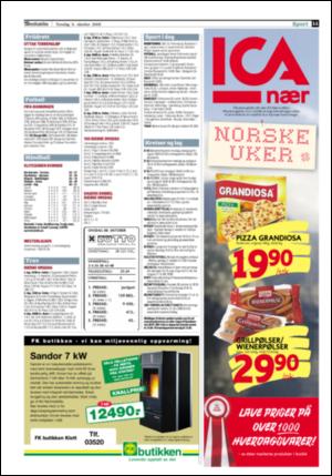 adresseavisen_spo-20081009_000_00_00_011.pdf