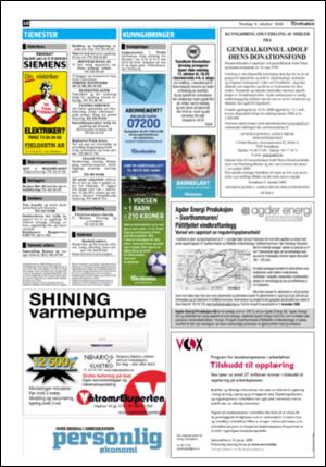 adresseavisen_spo-20081009_000_00_00_012.pdf