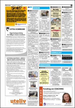 adresseavisen_spo-20081009_000_00_00_013.pdf