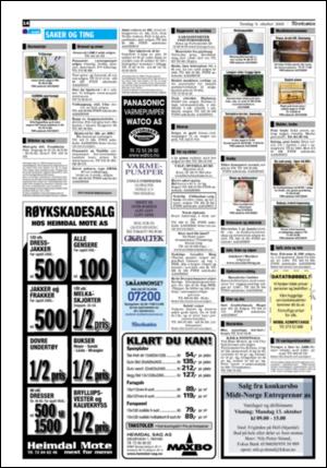 adresseavisen_spo-20081009_000_00_00_014.pdf