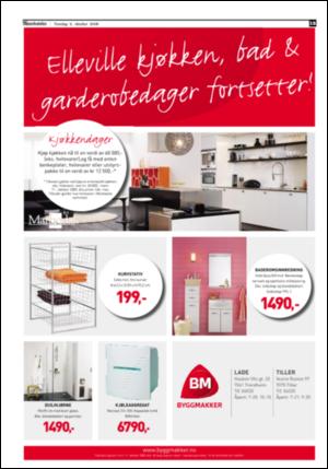 adresseavisen_spo-20081009_000_00_00_015.pdf