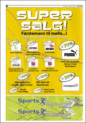 adresseavisen_spo-20081009_000_00_00_016.pdf