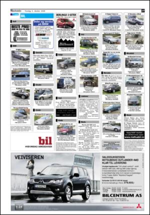 adresseavisen_spo-20081009_000_00_00_017.pdf