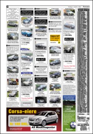 adresseavisen_spo-20081009_000_00_00_018.pdf