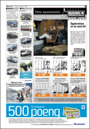 adresseavisen_spo-20081009_000_00_00_019.pdf