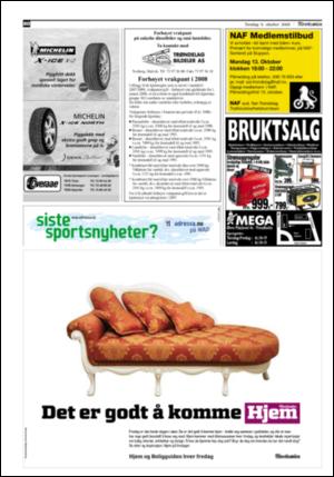 adresseavisen_spo-20081009_000_00_00_020.pdf