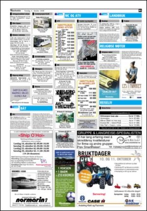 adresseavisen_spo-20081009_000_00_00_021.pdf