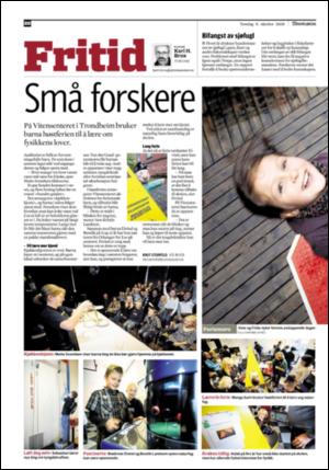 adresseavisen_spo-20081009_000_00_00_022.pdf