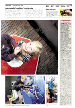 adresseavisen_spo-20081009_000_00_00_023.pdf