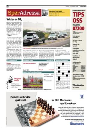 adresseavisen_spo-20081009_000_00_00_024.pdf