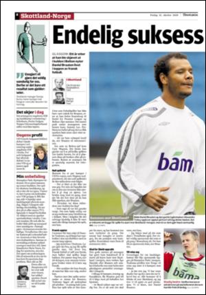 adresseavisen_spo-20081010_000_00_00_002.pdf