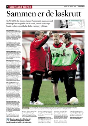 adresseavisen_spo-20081010_000_00_00_004.pdf