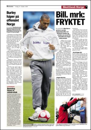 adresseavisen_spo-20081010_000_00_00_005.pdf